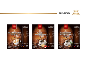 Portfolio-sample-12.jpg