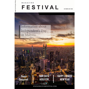 COVER-PAGE-1.jpg