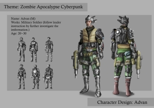 concept-art-layout1_20421.jpg