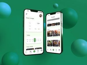 Nutrition-app.jpg