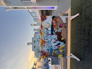 IMG_5637.jpeg