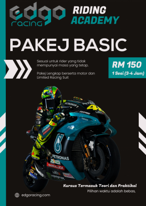 POSTER-1-PAKEJ-BASIC.jpg
