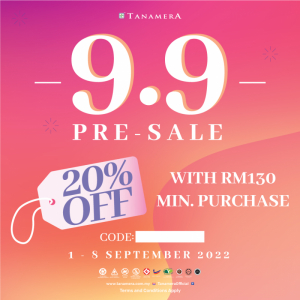 9-9-Pre-Sale-1080x1080.jpg