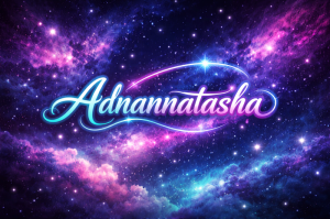 file_000000004c7071fdaa2e3b383b080a50.png