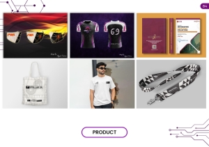 BEHANCE-(6).jpg