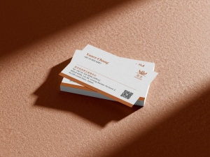 Business_Card_Mockup_12.jpg