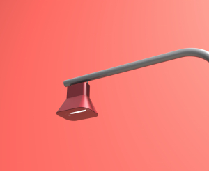tablelampstand3.jpg