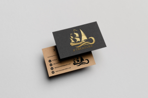 Xtreasure-business-card.png