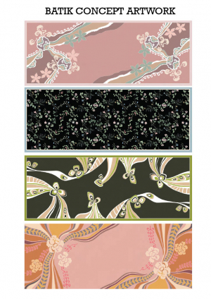 BATIKK_compressed-(1)1024_1.jpg
