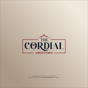 The-Cordial.jpg