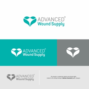 Advanced-Wound-Supply.jpg