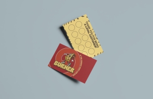 BUSINESS-CARD-PIZZA-BURNER.jpg