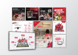 A4-Schmexies-Profile-2025-Graphic-Design_Artboard-6.jpg