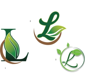 3logos.jpg