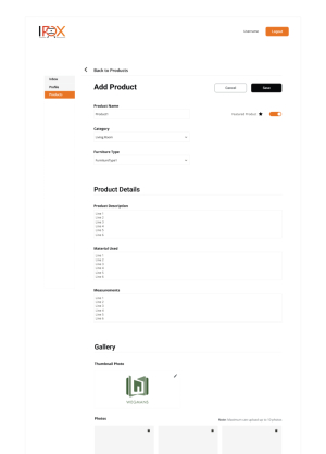 IFOX-Web-Admin-Dashboard-for-Product-Input.jpg
