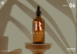210427_ED_Logofolio2-07.jpg