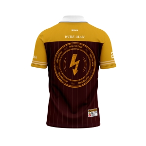DESIGN-JOB-KKTM-RETRO-BACK.jpg