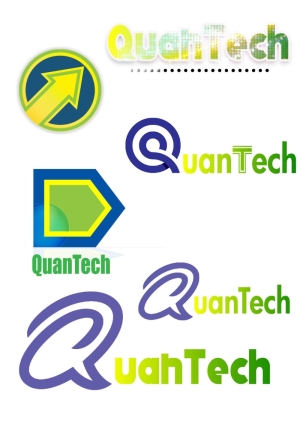QuanTechLogos2.JPG