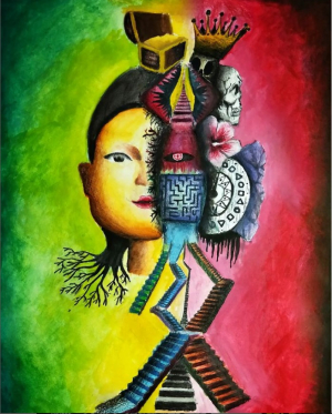 Screenshot 2022-03-23 024041.jpg