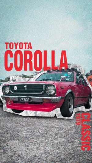 Corolla'70s.jpg