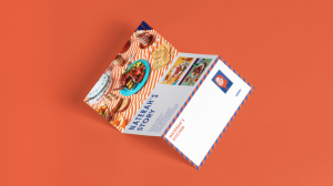 brochure_menu-.jpeg
