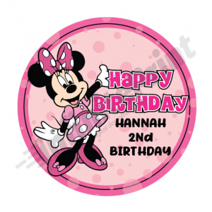 Sticker_Hannah-2nd-Birthday-01.jpg