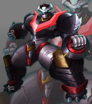 Mazinger-Z.jpg