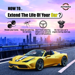 Extend-The-Life-Of-Your-Car-1st-confirm.jpg