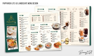 ppr-menu-portfolio.jpg