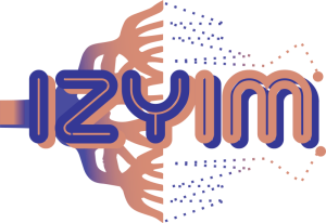 izyim1.png