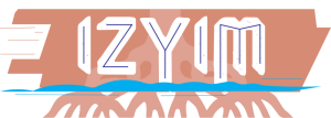 izyim2.png
