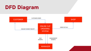 IMS-PRESENTATION-SLIDE.png