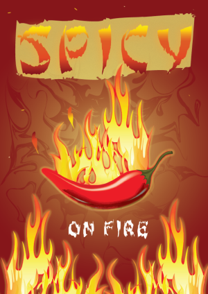 spicy-01.png