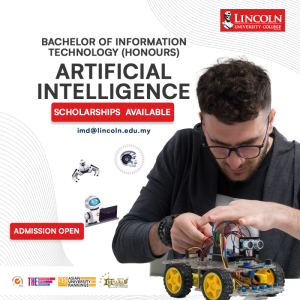 Artificial-Intelligence).png