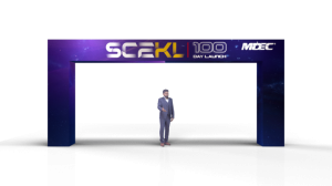 MDEC_ARCH22x10ft-0001.png
