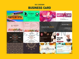 UPWORK-07.jpg