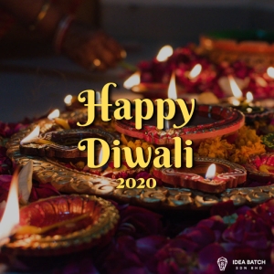 Diwali-Post-v3.jpg