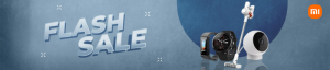 210322-Mi-Store-Website-Mid-Banners-New-Logo-1400x300px-.jpg