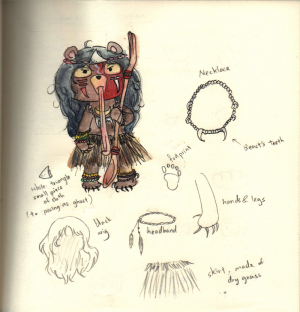 Image-(86).jpg