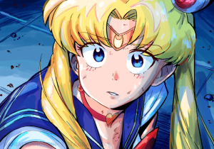 SailorMoonChall-2.jpg
