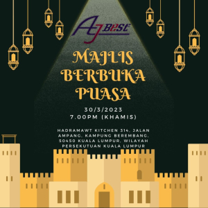 JEMPUTAN-BERBUKA-PUASA-2.jpg