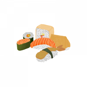 sushitest.png