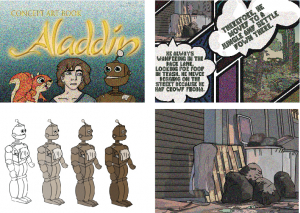 Cd01.jpg