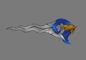 taming-sar3i-.jpg