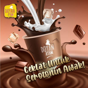 DOYAN-AYAM-(DRINK-POSTER)-2ND-12.jpg
