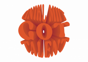 LOGO-01.png