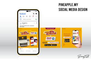 myportfolio-socmed-01.png