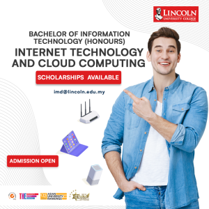 Internet-Technology-and-Cloud-Computing).png
