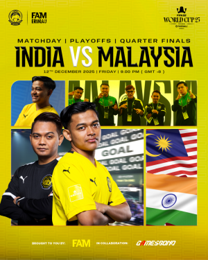 FIFAe-eFOOTBALL-Quarter-Final-jpg.png