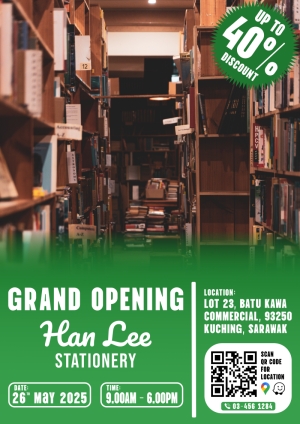 Han-Lee-Stationery-Sdn-Bhd-Opening.jpg